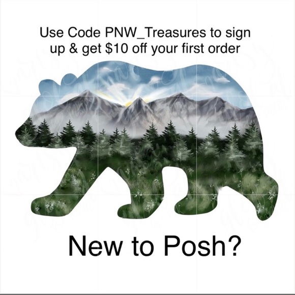 🎉Host Pick🎉 BLOOMEFFECTS Tulip Tint Lip & Cheek Balm - Picture 8 of 8